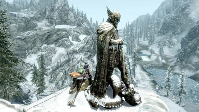 File:Talos Shrine - Side.png