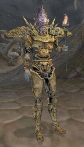 File:Telvanni Guard.jpg