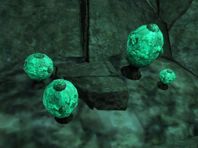 File:Withering Moon.png