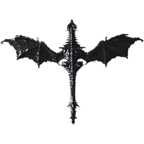 File:Alduin top.png