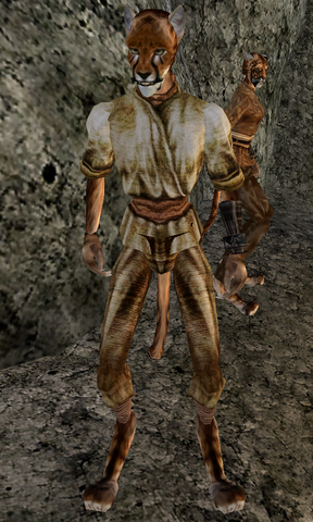 File:Aravi.png