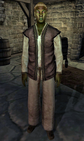 File:Arvin Dalvilu.png