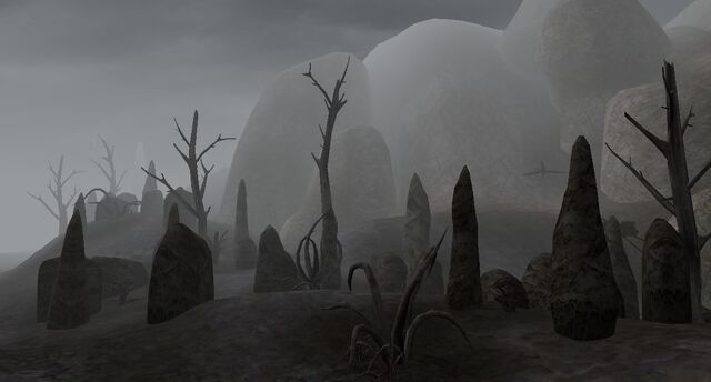 File:Ashlands Region.jpg