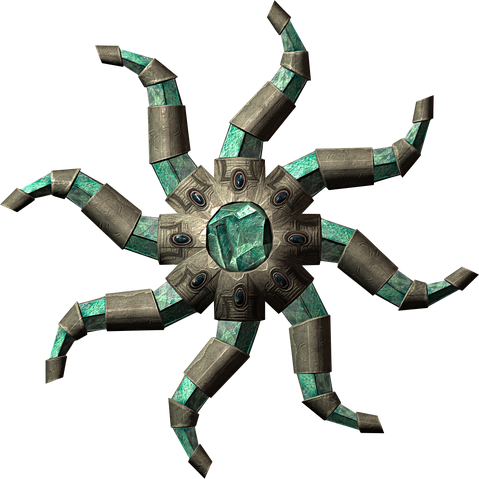 File:Azura's Star.png