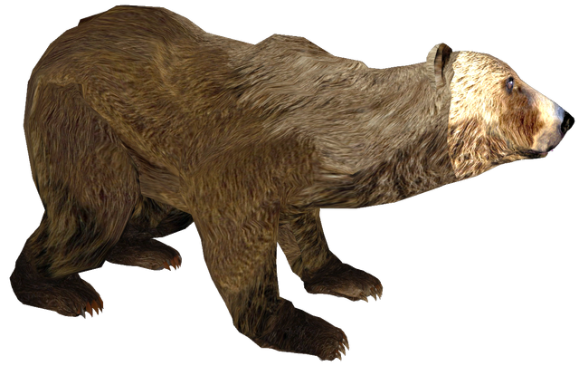 File:Forest Guardian.png