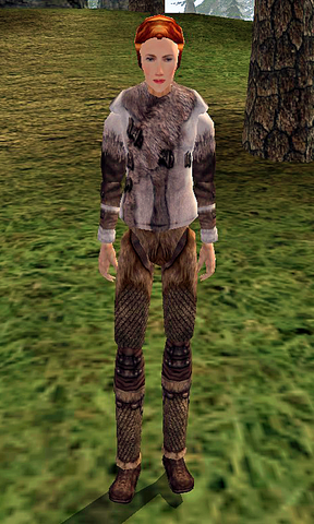 File:Fryse Hag.png