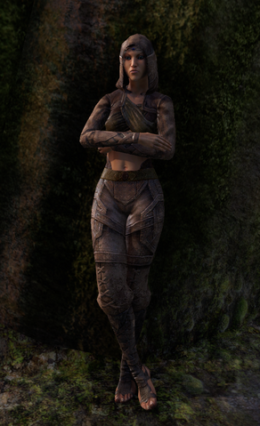 File:Glardel.png