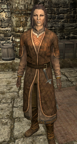 File:Ingun.png