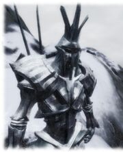 Jyggalag (2)