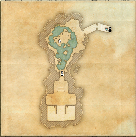 File:Kaushtarari Map.png