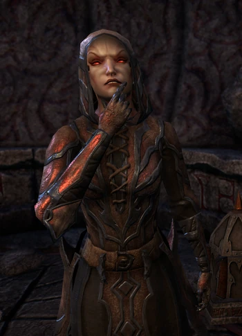 350?cb=20160503222600