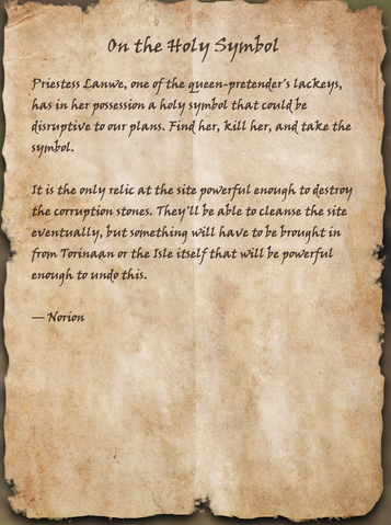 File:On the Holy Symbol.png