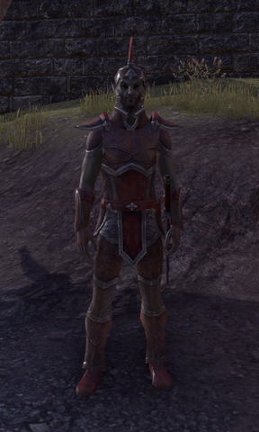 File:Pact Soldier.png
