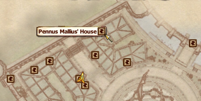 File:Pennus Mallius' HouseMaplocation.png