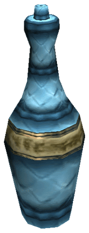 File:QualityPotion.png