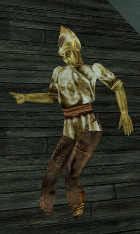 File:Ship Captain.png