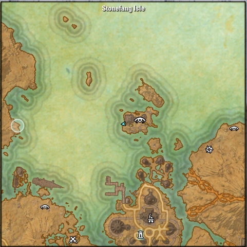 File:Stonefang Isle Map.png