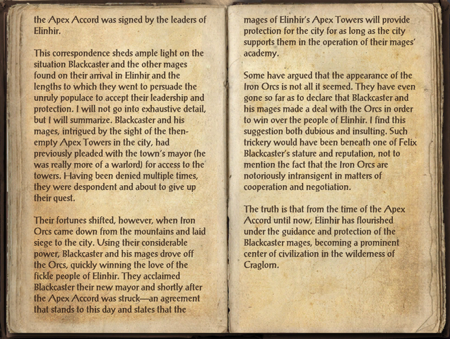 File:The Flourishing of Elinhir 2 of 2.png