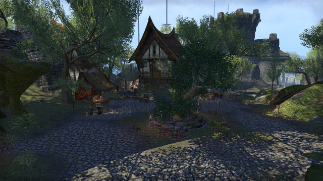 File:Tree-Ring Trading Circle.png
