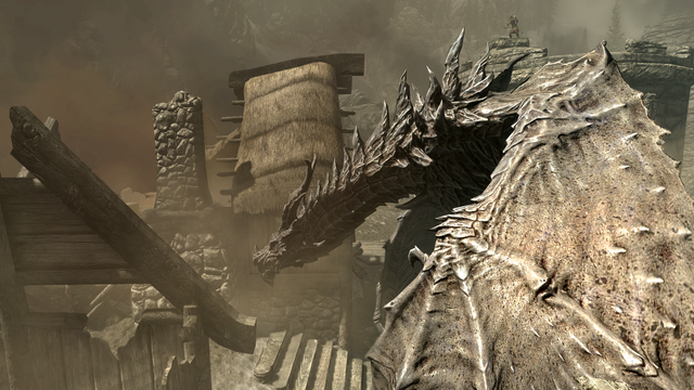 File:Alduin Helgen 2.png