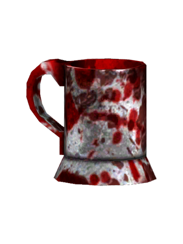 File:Bloody Tankard.png