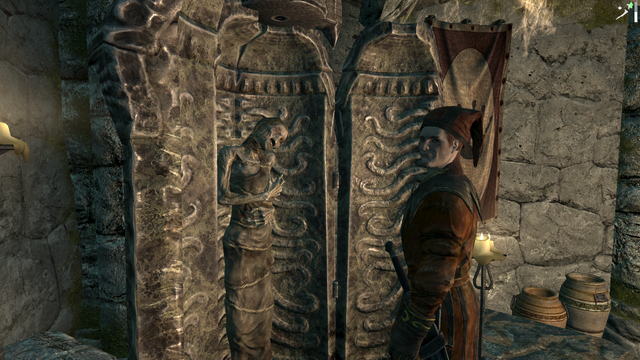 File:Cicero NM.png