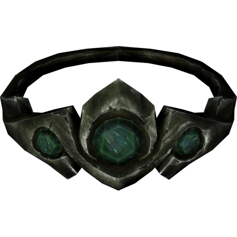 File:Circlet1.png
