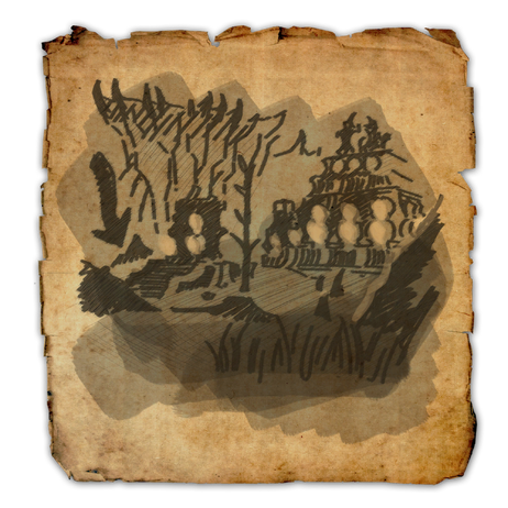 File:Coldharbour Treasure Map I.png