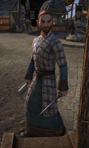 File:Donallir.png