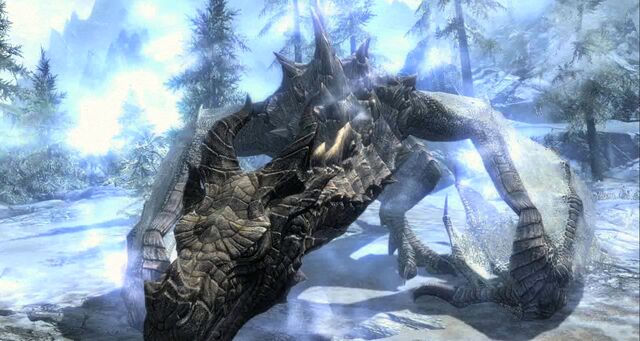 File:Dragon123.jpg