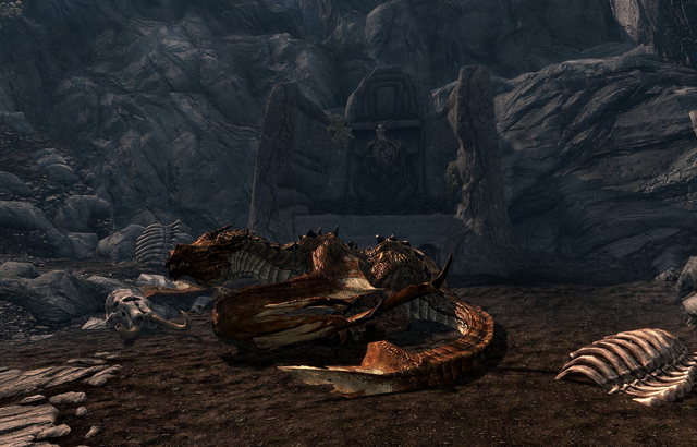 File:Dragon 01.png