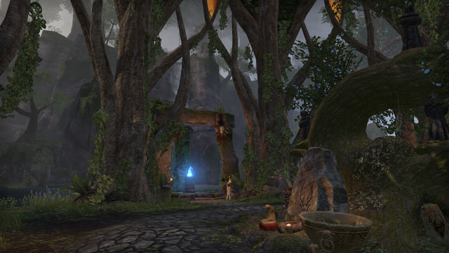 File:Elden Root Temple Wayshrine.png