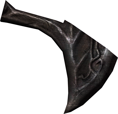 File:Fragment of Wuuthrad 1.png