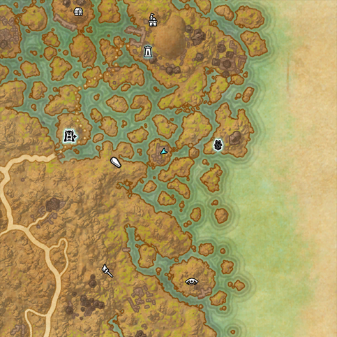 File:Kaushtarari Location Map.png