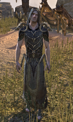 File:Marq.png