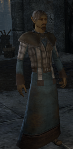 File:Meldil.png