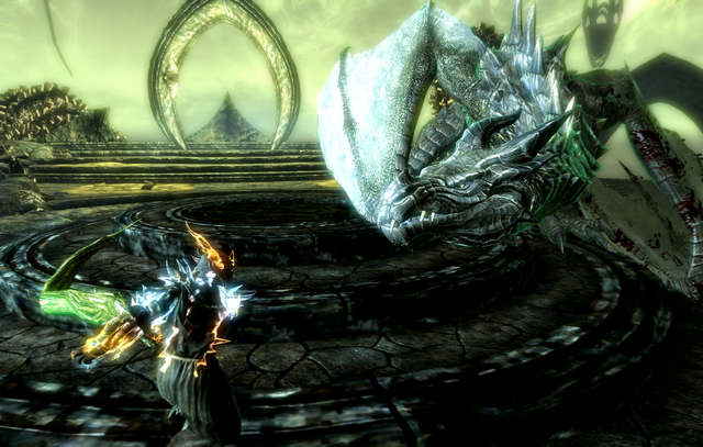 File:Miraak vs Kruziikrel.png