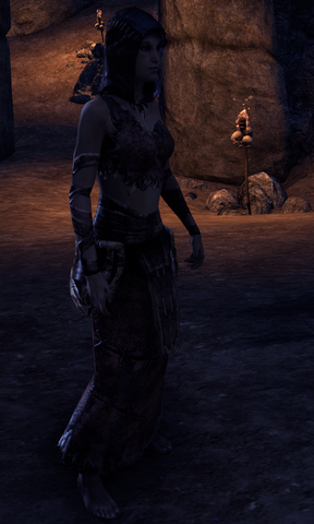 File:Okula.png
