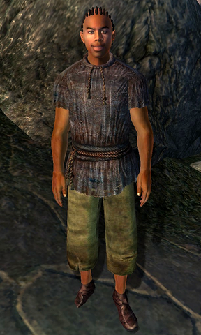 File:Shameer.png