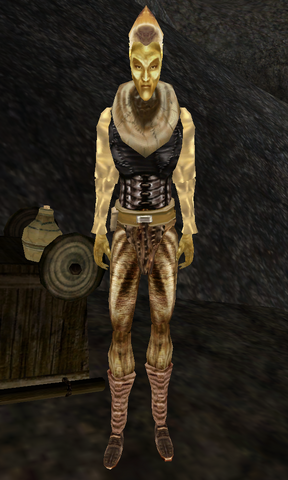 File:Telinturco.png