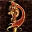 The Elder Scrolls II Daggerfall (ikona).png