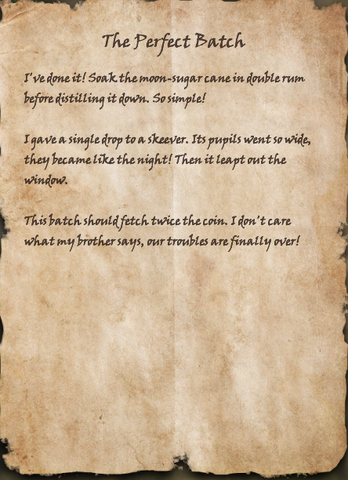 File:The Perfect Batch.png