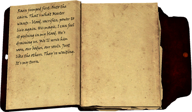 File:Agriuss Journal Page5-6.png