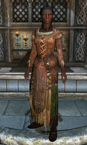 File:Ahlam.png