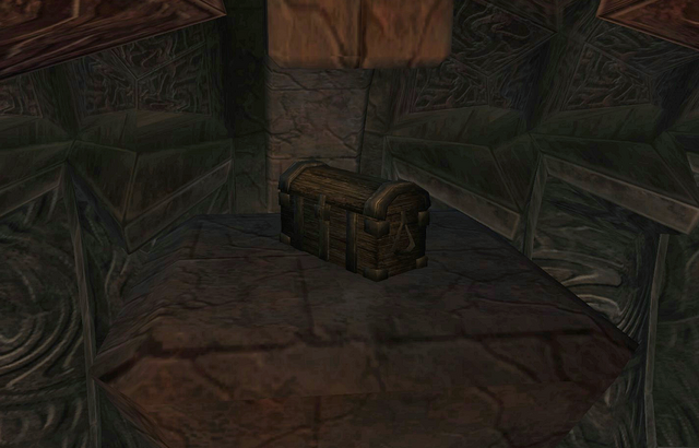 File:Assurnabitashpi Hidden Chest.png