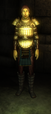 File:Bandit Spellsword.png