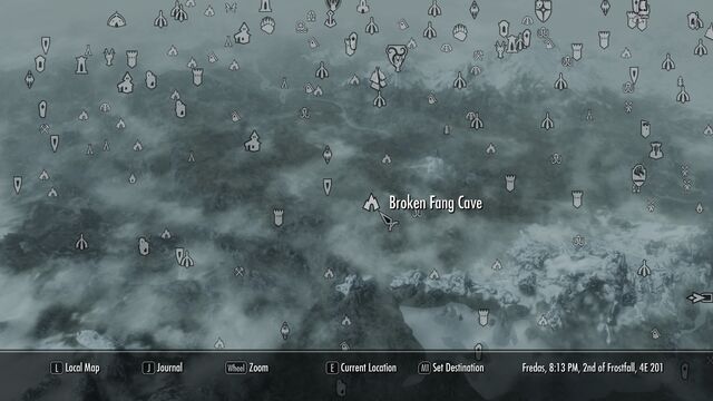 File:Broken Fang Cave (Map).jpg