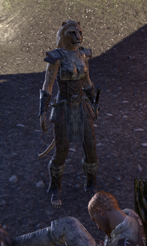 File:Captain Rahiba.png