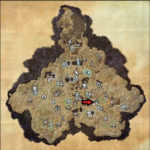 File:Coldharbour crafting.jpg