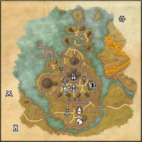 File:Ebonheart Map.png